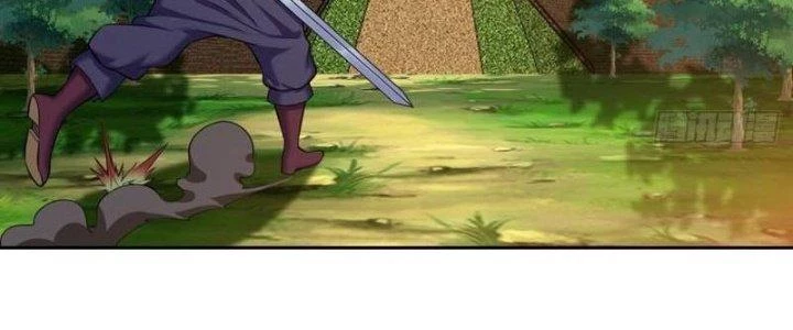 Ta Bị Nhốt Ở Nội Trác Phủ 1000 Năm Chapter 10 - 182