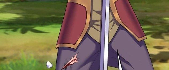 Ta Bị Nhốt Ở Nội Trác Phủ 1000 Năm Chapter 10 - 186
