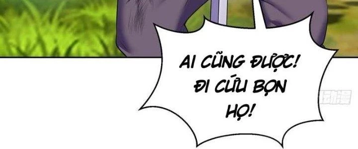 Ta Bị Nhốt Ở Nội Trác Phủ 1000 Năm Chapter 10 - 187