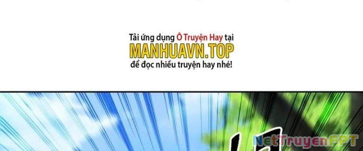 Ta Bị Nhốt Ở Nội Trác Phủ 1000 Năm Chapter 10 - 188