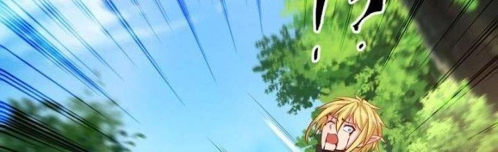 Ta Bị Nhốt Ở Nội Trác Phủ 1000 Năm Chapter 10 - 189