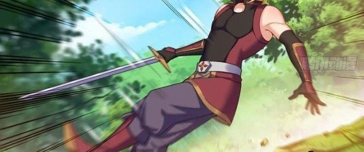 Ta Bị Nhốt Ở Nội Trác Phủ 1000 Năm Chapter 10 - 190