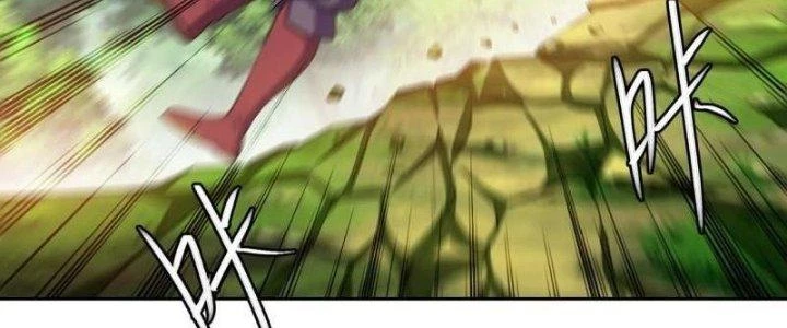Ta Bị Nhốt Ở Nội Trác Phủ 1000 Năm Chapter 10 - 191