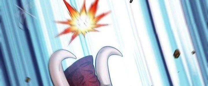 Ta Bị Nhốt Ở Nội Trác Phủ 1000 Năm Chapter 10 - 194