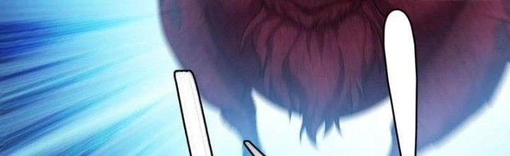 Ta Bị Nhốt Ở Nội Trác Phủ 1000 Năm Chapter 10 - 201