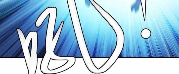 Ta Bị Nhốt Ở Nội Trác Phủ 1000 Năm Chapter 10 - 202