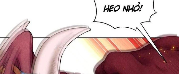 Ta Bị Nhốt Ở Nội Trác Phủ 1000 Năm Chapter 10 - 204