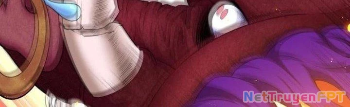 Ta Bị Nhốt Ở Nội Trác Phủ 1000 Năm Chapter 10 - 205