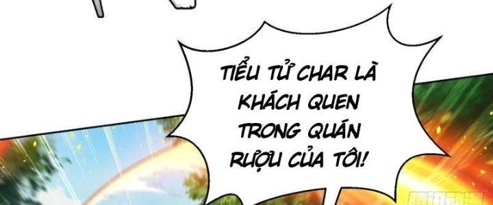 Ta Bị Nhốt Ở Nội Trác Phủ 1000 Năm Chapter 10 - 208