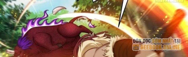Ta Bị Nhốt Ở Nội Trác Phủ 1000 Năm Chapter 10 - 209