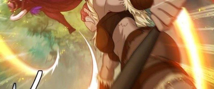Ta Bị Nhốt Ở Nội Trác Phủ 1000 Năm Chapter 10 - 210