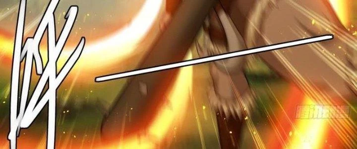 Ta Bị Nhốt Ở Nội Trác Phủ 1000 Năm Chapter 10 - 211