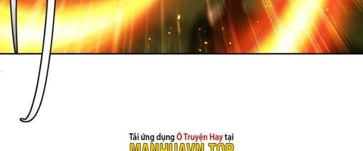 Ta Bị Nhốt Ở Nội Trác Phủ 1000 Năm Chapter 10 - 212