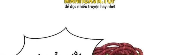 Ta Bị Nhốt Ở Nội Trác Phủ 1000 Năm Chapter 10 - 213
