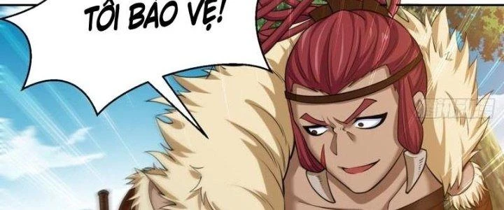 Ta Bị Nhốt Ở Nội Trác Phủ 1000 Năm Chapter 10 - 214