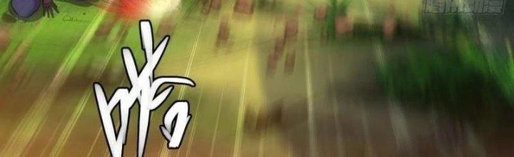 Ta Bị Nhốt Ở Nội Trác Phủ 1000 Năm Chapter 10 - 217