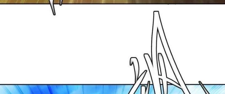 Ta Bị Nhốt Ở Nội Trác Phủ 1000 Năm Chapter 10 - 218