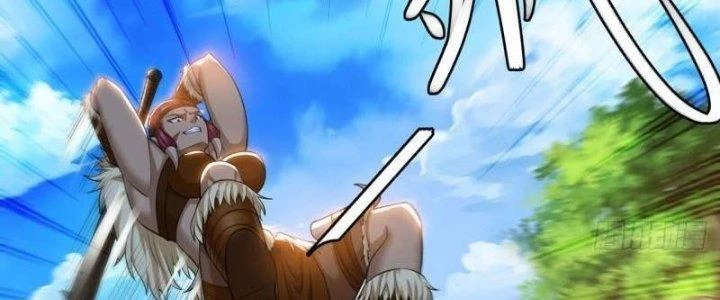 Ta Bị Nhốt Ở Nội Trác Phủ 1000 Năm Chapter 10 - 219