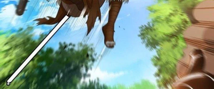 Ta Bị Nhốt Ở Nội Trác Phủ 1000 Năm Chapter 10 - 220