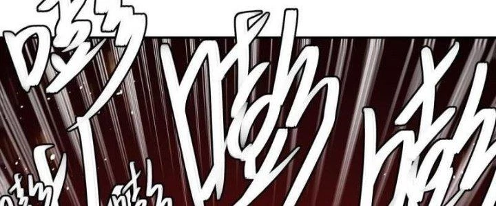 Ta Bị Nhốt Ở Nội Trác Phủ 1000 Năm Chapter 10 - 223