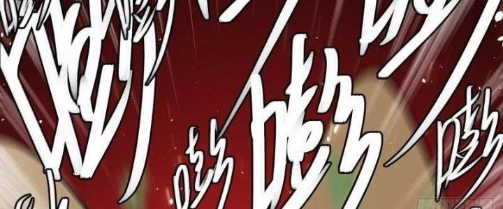 Ta Bị Nhốt Ở Nội Trác Phủ 1000 Năm Chapter 10 - 224