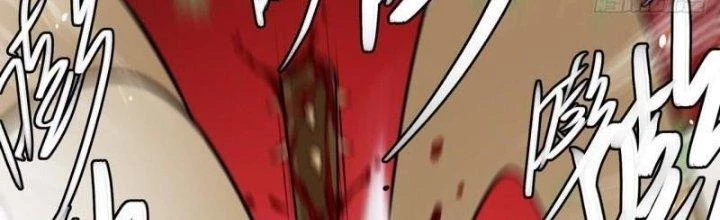 Ta Bị Nhốt Ở Nội Trác Phủ 1000 Năm Chapter 10 - 225