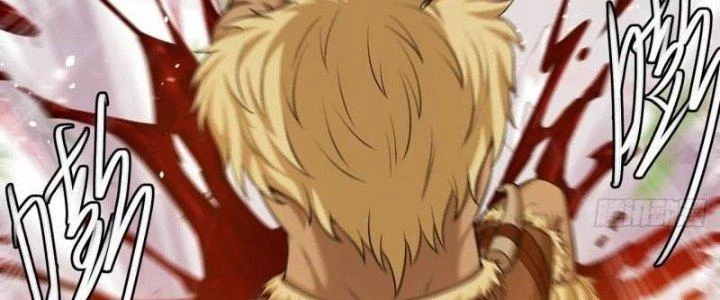 Ta Bị Nhốt Ở Nội Trác Phủ 1000 Năm Chapter 10 - 227