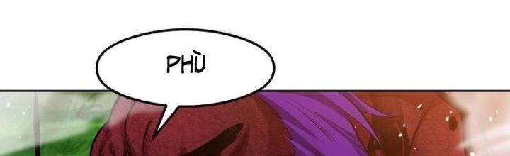 Ta Bị Nhốt Ở Nội Trác Phủ 1000 Năm Chapter 10 - 229