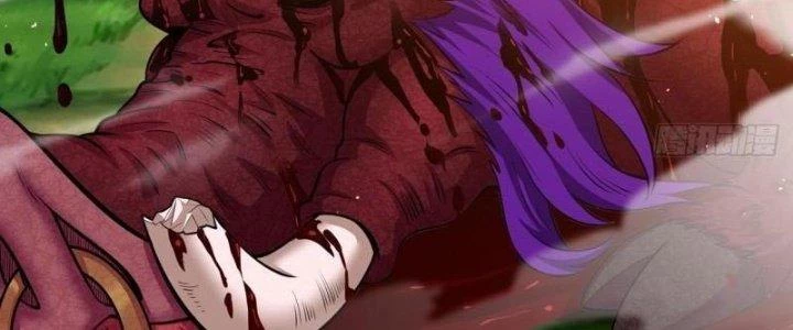 Ta Bị Nhốt Ở Nội Trác Phủ 1000 Năm Chapter 10 - 230