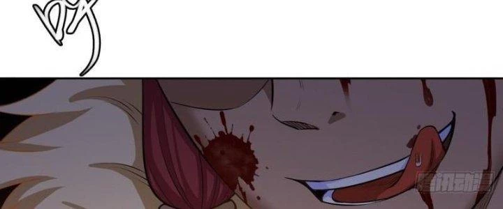 Ta Bị Nhốt Ở Nội Trác Phủ 1000 Năm Chapter 10 - 232