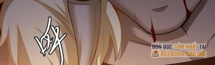 Ta Bị Nhốt Ở Nội Trác Phủ 1000 Năm Chapter 10 - 233