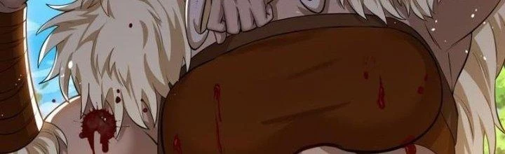 Ta Bị Nhốt Ở Nội Trác Phủ 1000 Năm Chapter 10 - 237