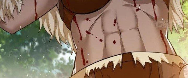 Ta Bị Nhốt Ở Nội Trác Phủ 1000 Năm Chapter 10 - 238