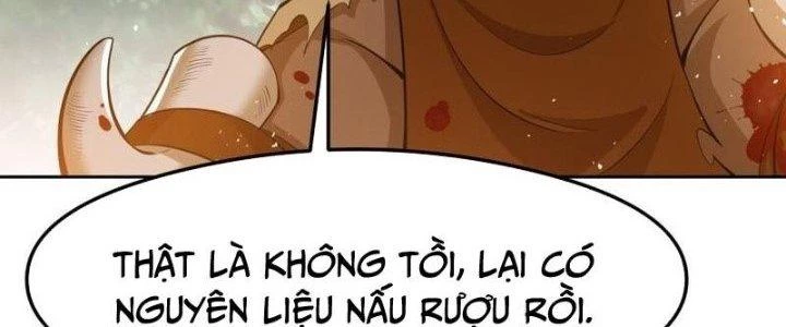 Ta Bị Nhốt Ở Nội Trác Phủ 1000 Năm Chapter 10 - 239