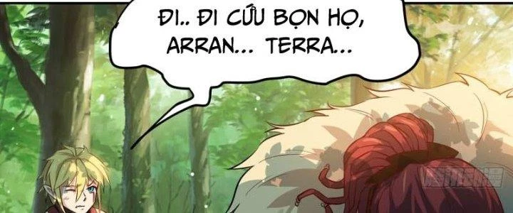 Ta Bị Nhốt Ở Nội Trác Phủ 1000 Năm Chapter 11 - 6