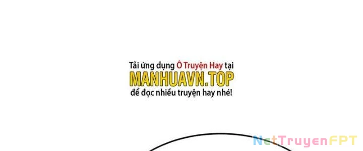 Ta Bị Nhốt Ở Nội Trác Phủ 1000 Năm Chapter 11 - 8