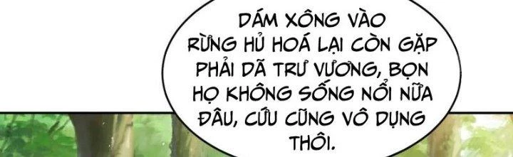 Ta Bị Nhốt Ở Nội Trác Phủ 1000 Năm Chapter 11 - 9