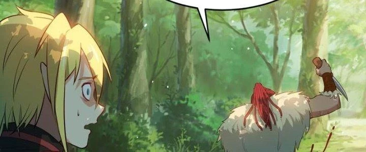 Ta Bị Nhốt Ở Nội Trác Phủ 1000 Năm Chapter 11 - 10