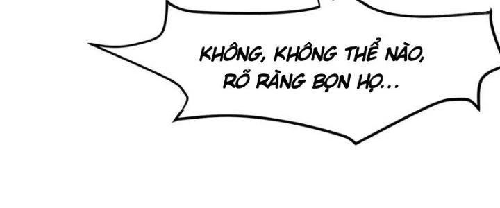 Ta Bị Nhốt Ở Nội Trác Phủ 1000 Năm Chapter 11 - 12
