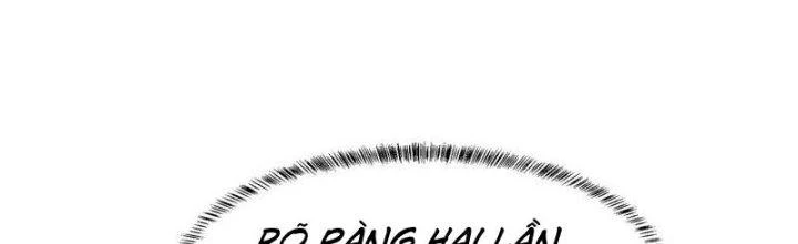 Ta Bị Nhốt Ở Nội Trác Phủ 1000 Năm Chapter 11 - 13