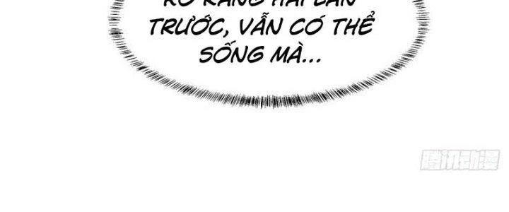 Ta Bị Nhốt Ở Nội Trác Phủ 1000 Năm Chapter 11 - 14