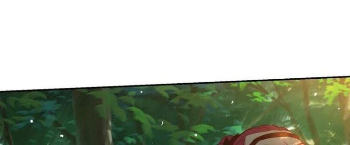 Ta Bị Nhốt Ở Nội Trác Phủ 1000 Năm Chapter 11 - 15