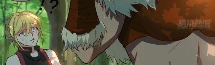 Ta Bị Nhốt Ở Nội Trác Phủ 1000 Năm Chapter 11 - 17