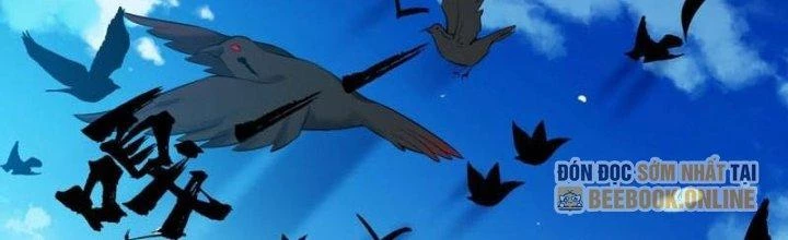 Ta Bị Nhốt Ở Nội Trác Phủ 1000 Năm Chapter 11 - 21