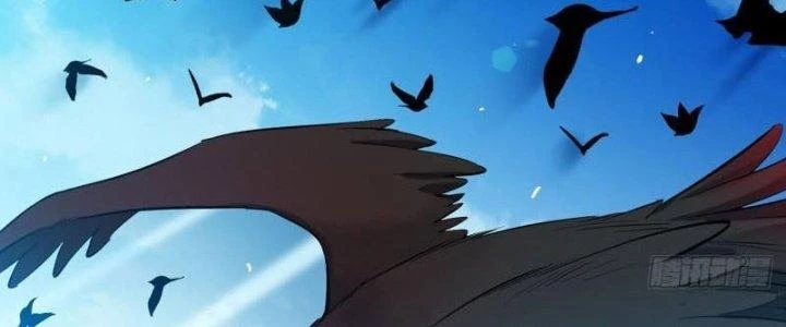 Ta Bị Nhốt Ở Nội Trác Phủ 1000 Năm Chapter 11 - 22
