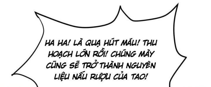 Ta Bị Nhốt Ở Nội Trác Phủ 1000 Năm Chapter 11 - 24