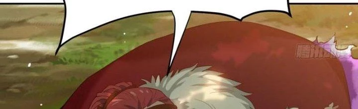 Ta Bị Nhốt Ở Nội Trác Phủ 1000 Năm Chapter 11 - 25