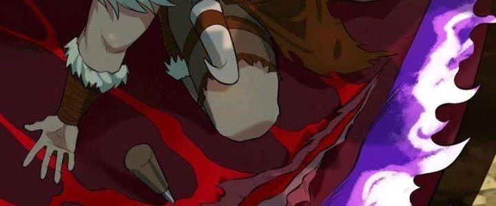 Ta Bị Nhốt Ở Nội Trác Phủ 1000 Năm Chapter 11 - 27