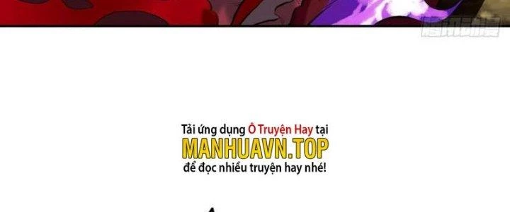 Ta Bị Nhốt Ở Nội Trác Phủ 1000 Năm Chapter 11 - 28