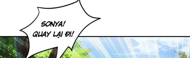 Ta Bị Nhốt Ở Nội Trác Phủ 1000 Năm Chapter 11 - 29